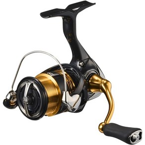 DAIWA 다이와 23 레가리스 LT1000S - 6000D-H 스피닝릴 11종, LT3000D-C, 8. LT3000D-C