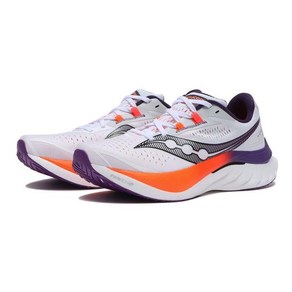 써코니 SAUCONY 엔돌핀 스피드 4 남성 런닝화 마라톤화 S20940-129