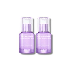 바이오힐보 프로바이오덤 콜라겐 리모델링 세럼 1+1, 2개, 30ml