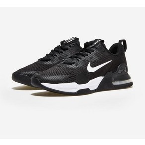 국내매장 나이키 NIKE 에어맥스 알파 트레이너5 DM0829-001