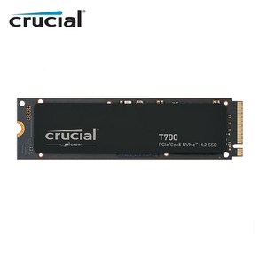 Cucial T700 1TB 2TB PCIE5 0 Gen5 12400mbs P3PLUS 1TB 2TB 4TB 500gb 5150mbs PCIE4 0 NVMe M 2 SSD PS5, 500G PCIE4.0 P3Plus, 1개