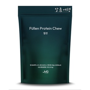 JV글로벌 퓔렌 가수분해 카라멜타입 콜라겐 130정, 338g, 1개