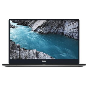 델 XPS15-9570 노트북 D609X9570505KR (i7-8750H 39.6cm GTX 1050Ti), 1TB, 32GB, WIN10 Po, 코어i7, 혼합 색상, XPS15-9570 D609X9570505KR, 1TB