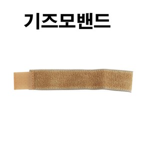 (유통기한2026년5월) UROCARE 유로케어 콘돔카테타, 기즈모밴드1개, 1개