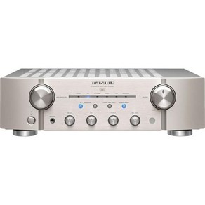 marantz 프리메인앰프 PM8006FN