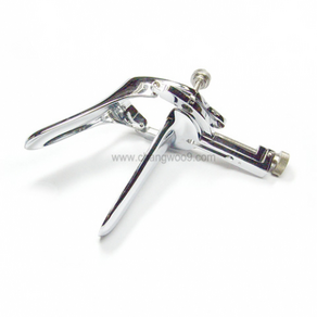 KASCO) 수술질경 (Sakurai Vaginal Speculum) 38-300 / 중