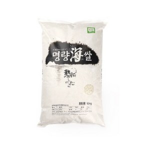 용의눈동자 특품[원산지:국산(전라남도 해남군)], 1개, 10kg