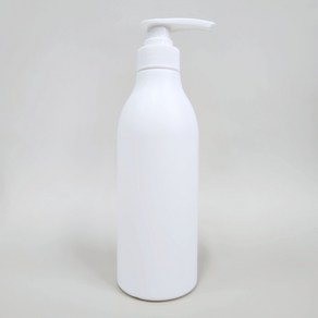 욕실디스펜서 500ML 1000ML RDP-32