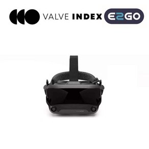 밸브 인덱스 풀킷(Valve Index VR Full Kit) / 신속 배송 / 추가금X / 헤드셋 컨트롤러 개별구매 가능, 1개