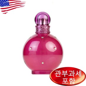 브리트니 스피어스 판타지 100ml 상세설명