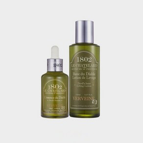 르샤트라1802 악마의 에센스 50ml+리프팅 로션 150ml, 1개