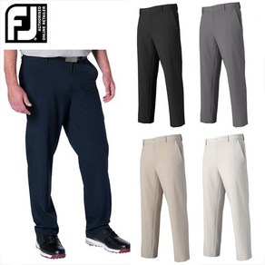 풋조이 (FootJoy) 정품 남성용 퍼포먼스 바지