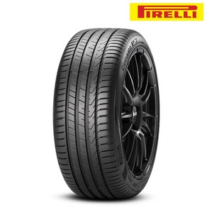 피렐리 245/45R18 100Y P7 Cintuato AO KA, 1개