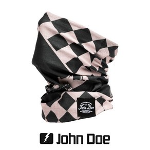 존도 오토바이 버프 John Doe Tube Classic JDM Flag JDT7007