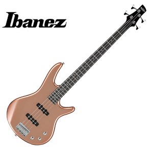 Ibanez Gio GSR180 아이바네즈 베이스 (Coppe Metallic), COPPER METALLIC, 1개