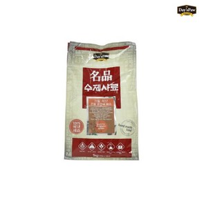 데이스포 [펫 파라다이스]명품 수제사료 과일식단1kg 사료, 과일/야채/비건, 1kg, 1개