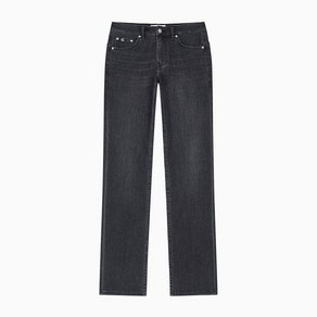 [매장정품] 캘빈클라인 청바지 Calvin Klein Jeans 남성 바디핏 37.5 기능성 데님(J325503)