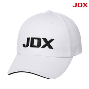 JDX 빅세일 남성골프모자 X1CPU1901