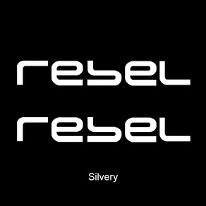 오토바이 글로우 스티커 방수 데칼 혼다 Rebel 500 CMX 125 250 300 1100 CMX500 CMX1100 Rebel500 액세서리 2023