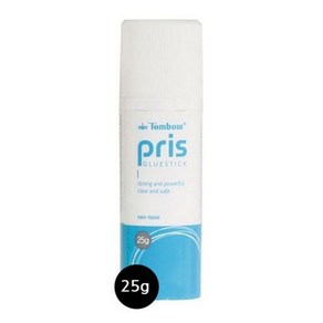 프리스 딱풀 25g (1개), 1개