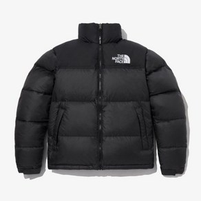 매장정품 노스페이스 THE NORTH FACE NJ1DP75F 남성 1996 에코 눕시 자켓_CHARCOAL 108878