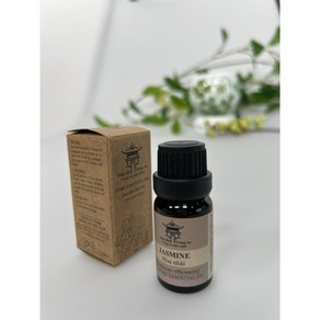 숙면 아로마 천연 에센셜오일 원액 100ml 일랑일랑 로즈마리 자스민 라벤더 시나몬, 50ml, 1개, 50ml