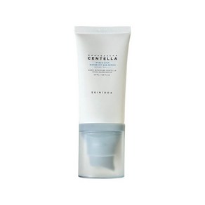 스킨1004 센텔라 히알루-시카 워터핏 선 세럼, 50ml, 3개