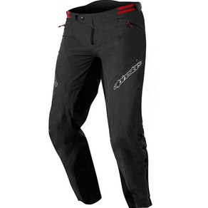 18 Alpinestas All Mountain 2 Pants 올마운틴통바지