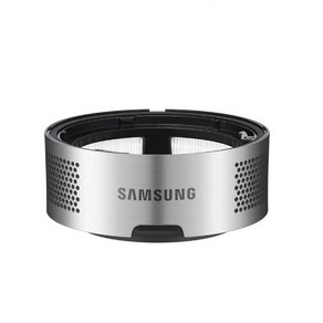 삼성 정품 제트 청소기 배기 필터 DJ97-02641A, 1개