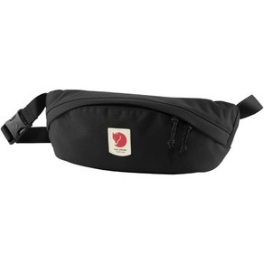 피엘라벤 울버 힙 팩 미디엄 Ulvo Hip Pack Medium 23165825315, 선택완료, Dak Gey:One Size