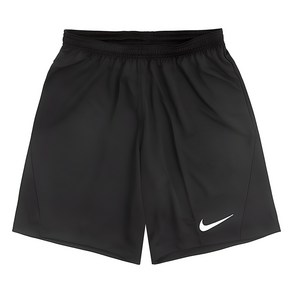 나이키 DRI-FIT PARK III SHORTS NB K 헬스 러닝 운동용 반바지 쇼츠