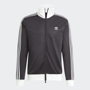 [아디다스 adidas] II5763 베켄바우어 트랙탑 BECKENBAUER TT