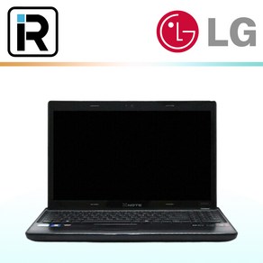 LG S550 i5 사무용 인강용 리퍼 가성비 싼 저렴 저가 15인치 노트북