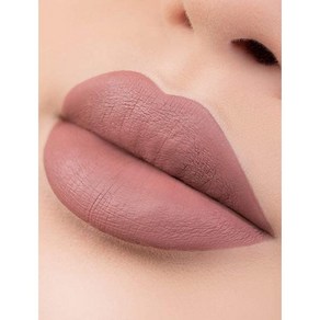 카일리 새로운 Kylie Jenne 롱래스팅 립스틱 립글로스 리퀴드 매트 립 라이너 메이크업 말리부, 1개