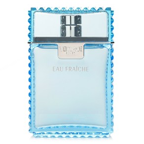 베르사체 - 오 프라쉐 애프터 셰이브 로션, 1개, 100ml