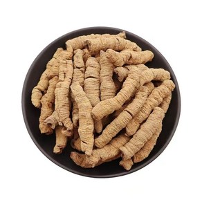 야생 파극천 뿌리 남성 활력 한약재 A05, 6~8세(250g), 250g, 1개