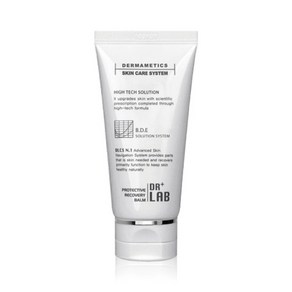 닥터랩 프로텍티브 리커버리 밤 BB크림 SPF30 PA++ 50ml