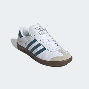 [아디다스 adidas] JH8562 핸드볼 스페지알 HANDBALL SPEZIAL