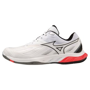 미즈노(MIZUNO) 웨이브 팡 2 배트민턴화 71GA231321