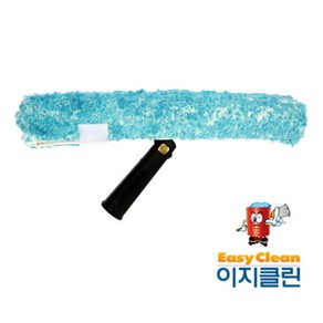 각도조절 워셔 유리창닦이 유리창청소도구 창문닦는법 동영상, 각도조절워셔 (35cm), 1개