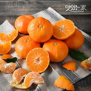 제주직송 레드향 1.5kg 2.5kg 4.5kg, 01.고당도 레드향 1.5kg (9과내외), 상세설명 참조