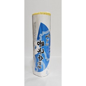 달성 콩국수 1.5kg, 1개