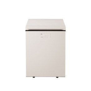 [LG전자] DIOS 오브제컬렉션 김치톡톡 뚜껑식 김치냉장고 Z132MEE123 / 128, 상세 설명 참조