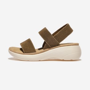 에이비씨마트 [ABC마트/여성] 에이비씨 셀렉트 타빌 5 W7047 BROWN