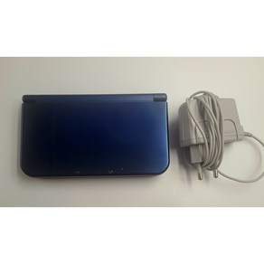 닌텐도 new 3dsxl 포켓몬 무버 포켓몬 뱅크 내장