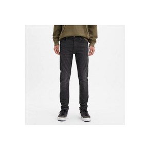 리바이스 Men's 512 Slim Fit Tape Jeans