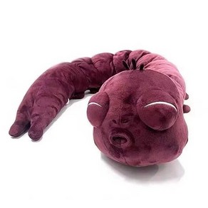 후시구로 토우지 주물 인형 주술회전 코스프레 코스튬
