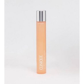 크리니크 올 어바웃 아이 세럼 마사지 15ml, 1개