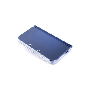 닌텐도 new 3ds xl TPU 투명 케이스 새상품, 1개