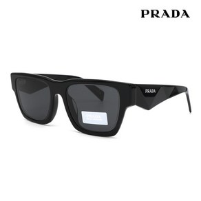 [프라다] PRADA 선글라스 0PR A06SF 16K08Z 남자 여자 자외선차단 명품